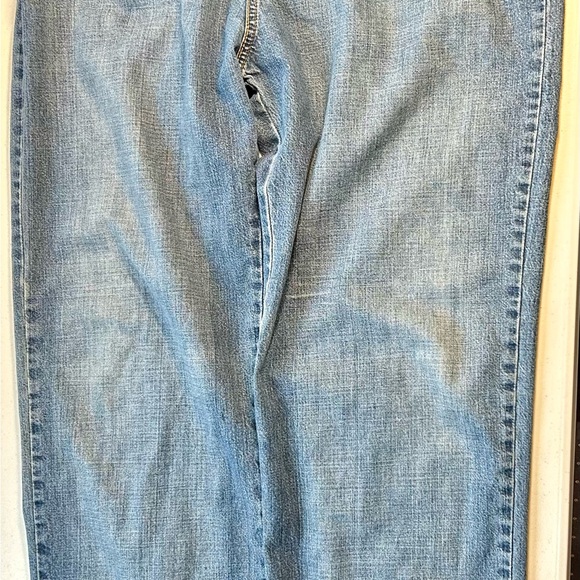 Polo Ralph Lauren 1990’s Jeans - Picture 3 of 5